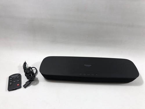 Panasonic htb200 bluetooth - panasonic,