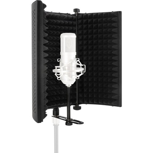 Pronomic 80f micscreen - pronomic,