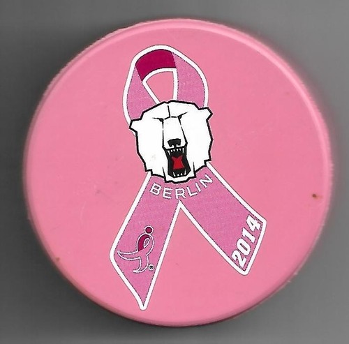 Eishockey puck eisbären - eishockey,