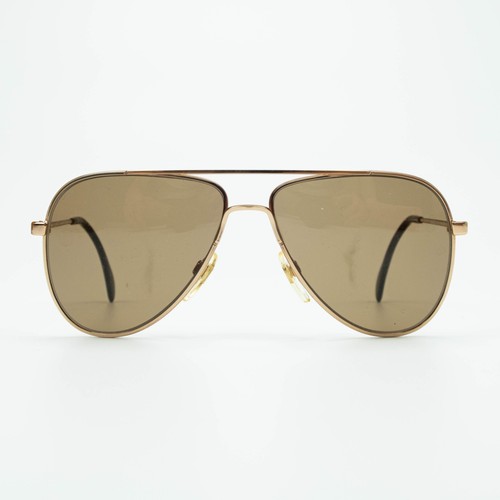 Vintage menrad sonnenbrille - vintage,
