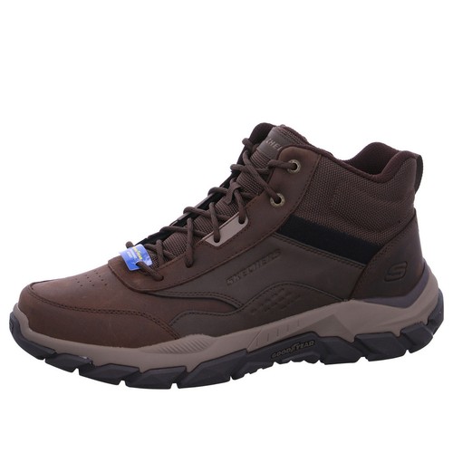 Skechers santoro - skechers,