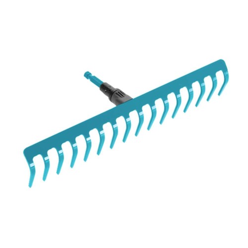 Gardena combisystem rechen - combisystem,