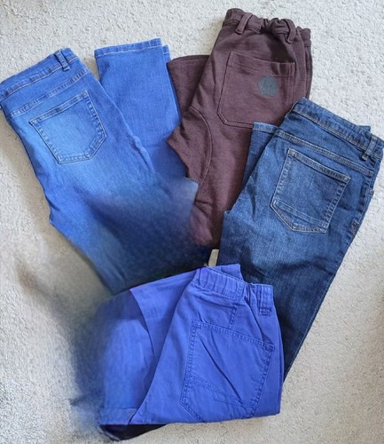Marken begleitungspaket jungen - marken,