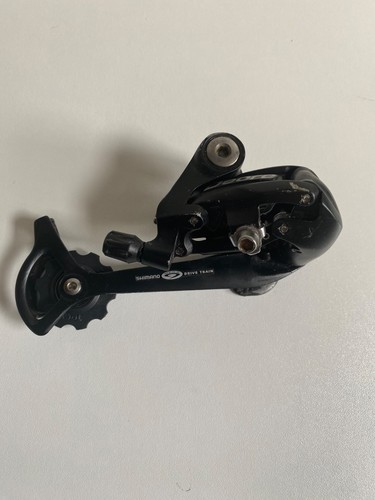 Shimano deore m531 - shimano,
