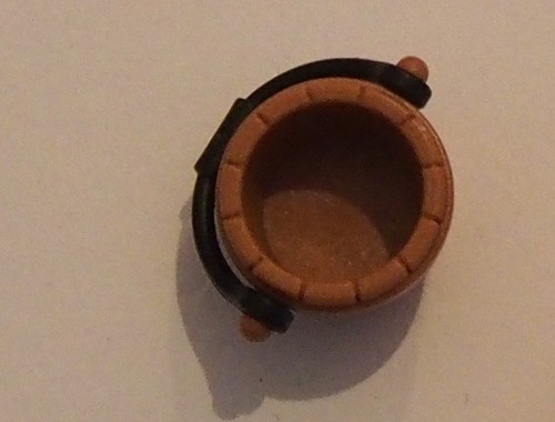 Rarität playmobil ersatzteil - raritÄt,
