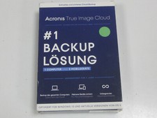 Acronis true image cloud - true,
