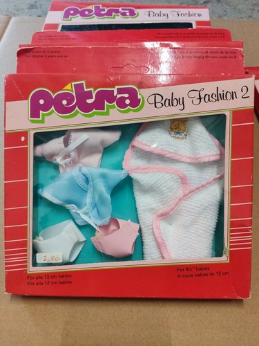 Petra baby fashion - baby, in