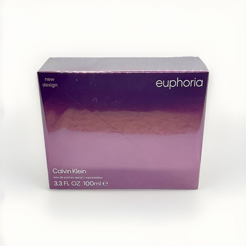 Calvin klein euphoria woman - klein,