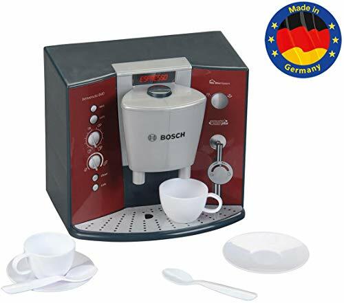Theo klein 9569 bosch - theo,