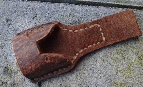 Original hänger - original,