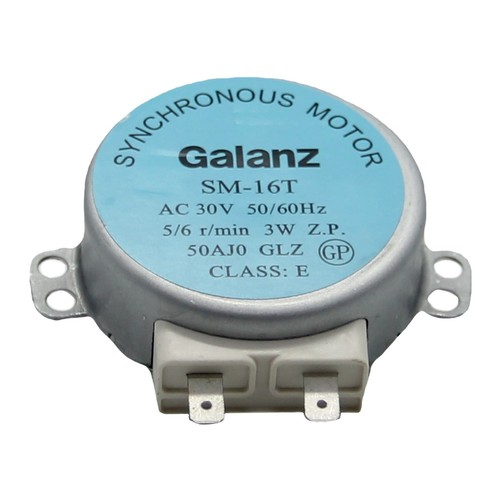 Gorenje motor galanz - gorenje, sm-16t