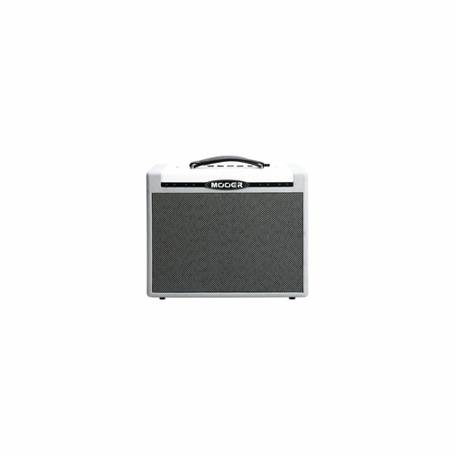 Mooer sd30 modelling - mooer, guitar