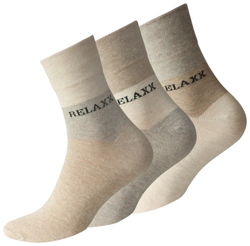 Paar herren kurzsocken - 6,