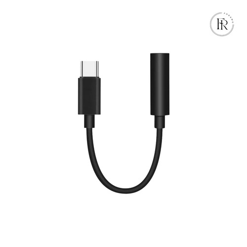 Usb auf aux 5mm - zu, klinke