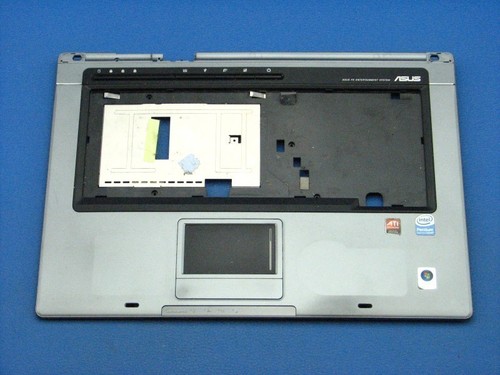 Gehäuse oben mit - touch, asus