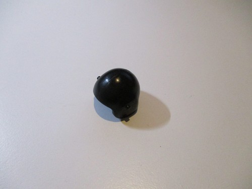 Playmobil 30070612 swat helm - playmobil,