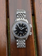 Enicar sherpa super - enicar,