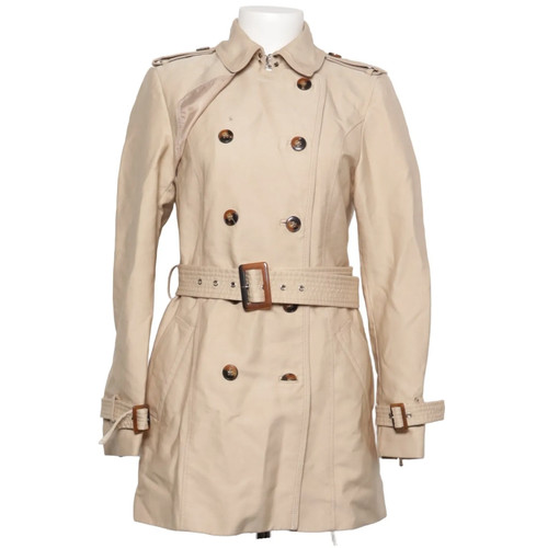 Zara woman trenchcoat damen - zara, woman,