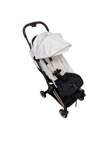 Cybex coya stroller off - cybex,