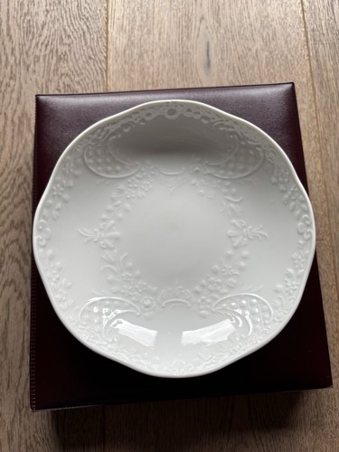 Meissen porzellan schale - meissen,