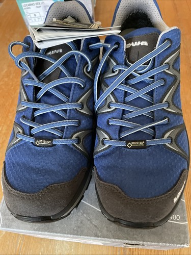 Herren outdoor schuhe - herren, von