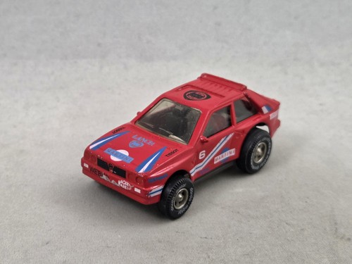 Darda lancia delta - darda,