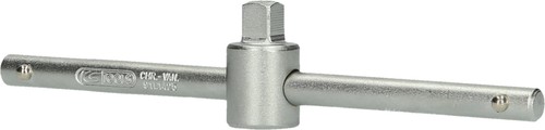 Tools 911 1425 - 911,1425, 1/4''