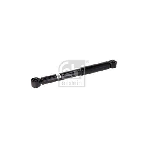 Febi bilstein stoßdämpfer - bilstein,