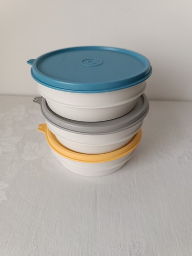 Tupperware stapel quick - stapel-quick, (3)
