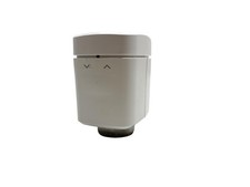 Intelligenter thermostatkopf - intelligenter,