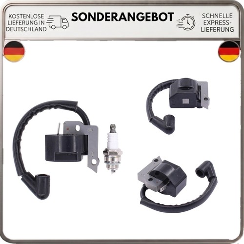 Zündspule zündkerze für - zündspule,