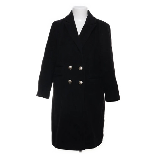Madeleine mantel damen - madeleine,,