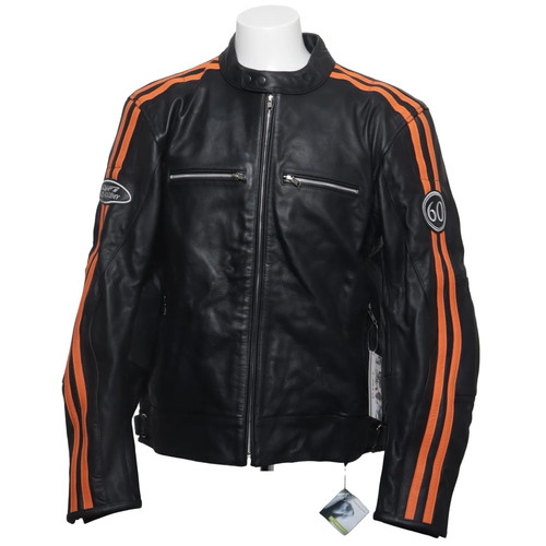 Difi motorradjacke herren - motorradjacke,,
