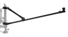 Preston off box feeder arm - off,