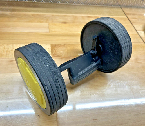 Kärcher mx 720mx - k,
