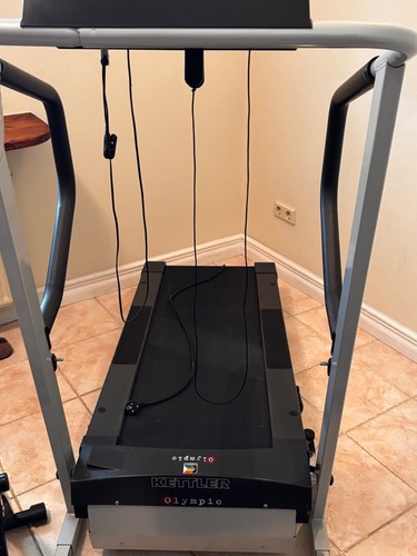 Laufband elektrisch klappbar - laufband,