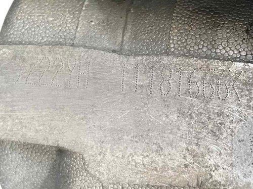 Z22yh teilmotor 55350478 - z22yh,