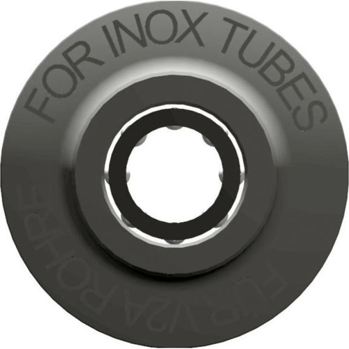 Forum schneidrad inox - forum,