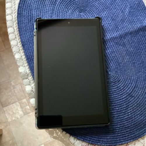 Kindle fire 7 - hd,
