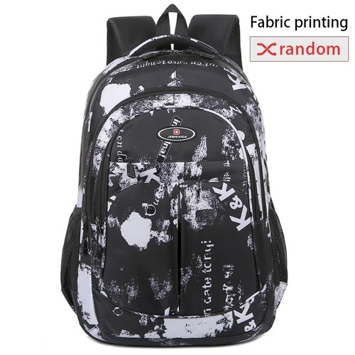 Schultasche schulrucksack - schultasche,