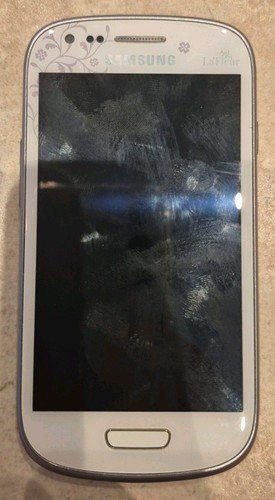 Samsung mini handy - mini,