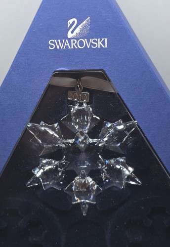 Swarovski 1041301 stern - 1041301,