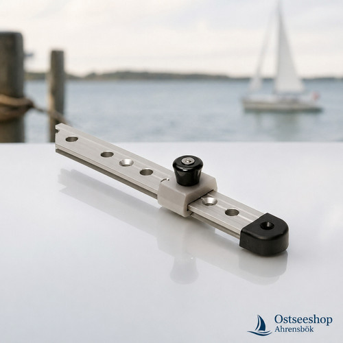 Barton genua stopper 1 - barton, gr.1