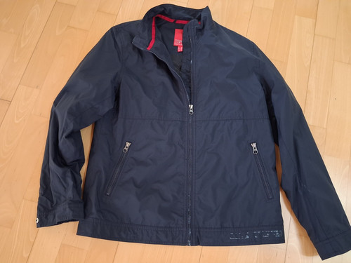 Damen jacke esprit - damen,