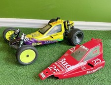 Vintage team associated - vintage,