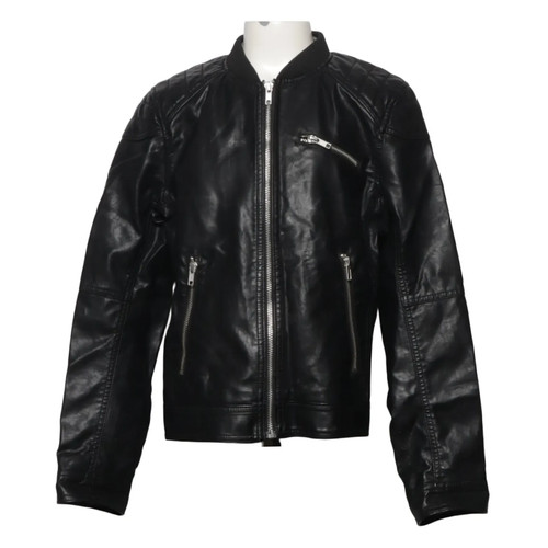 Jacke unisex - h&m,, (kinder)