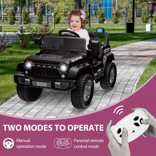 Kinder elektroauto - kinder,