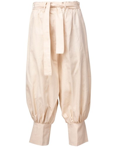 Mytholon offnir hose - mytholon,