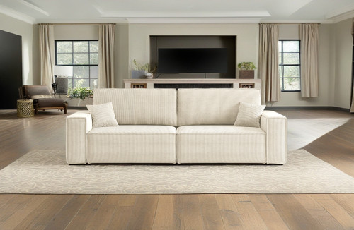 Schlafsofa best und - schlafsofa,