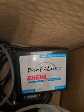 Profilux eheim professional - , 3e